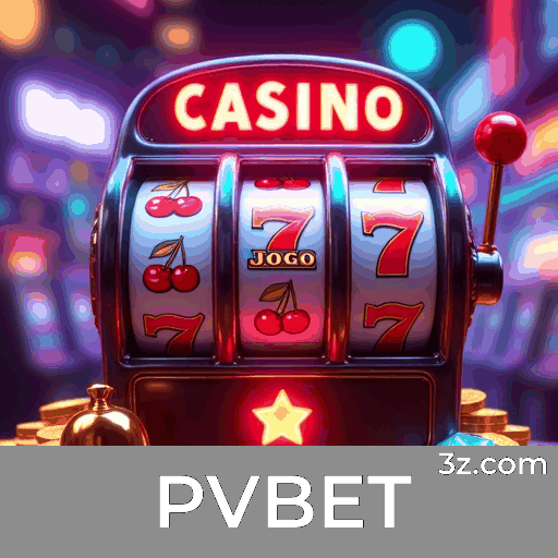 Login seguro no PVBET: desbloqueie privilégios exclusivos