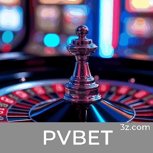PVBET Casino: Experiência VIP Exclusiva e Luxuosa