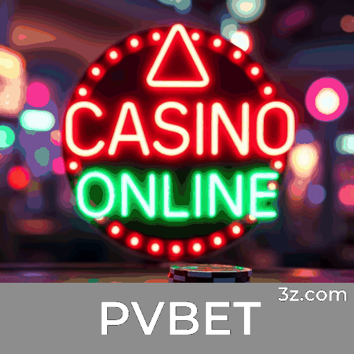 PVBET Casino: Experiência VIP Exclusiva e Luxuosa