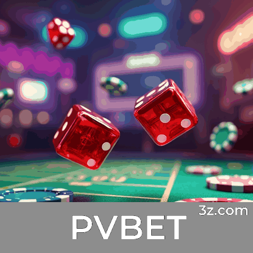 Adrenalina e Estratégia no Crash da PVBET