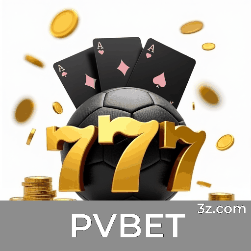 Experimente PVBET: Mobilidade e Funções Completas