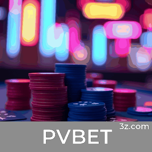 PVBET: Experiência de Jogo Diversificada e Otimizada para Brasileiros