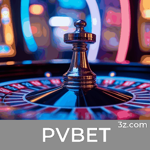 PVBET: Experiência de Jogo Diversificada e Otimizada para Brasileiros