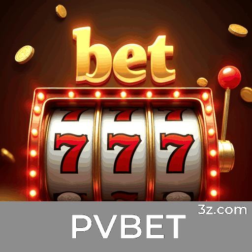 PVBET bônus: Psicologia de Recompensas e Decisões