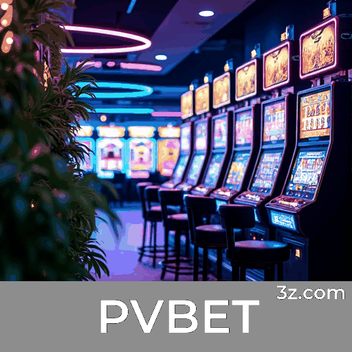 PVBET bônus: Psicologia de Recompensas e Decisões