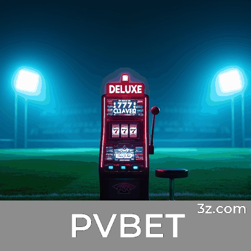 PVBET: Apostas Esportivas Precisas e Abrangentes