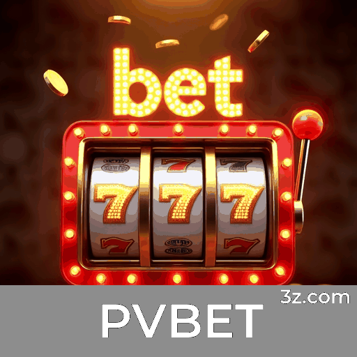 PVBET: O Mundo de Jogos Selecionados
