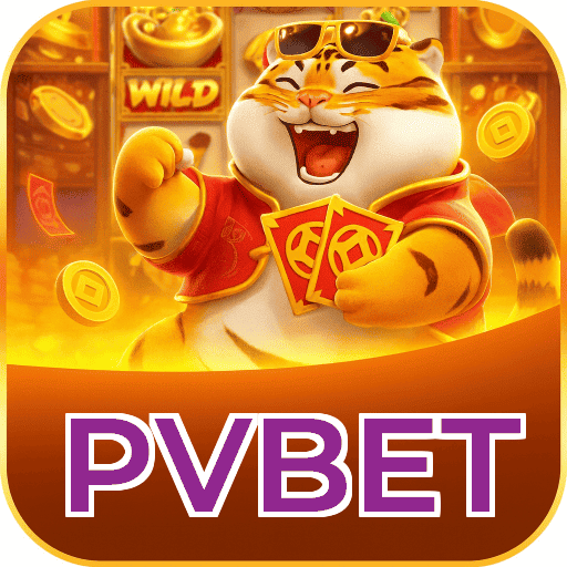 PVBET