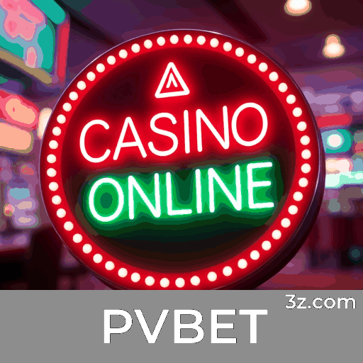 PVBET: Estabilidade e Segurança Otimizadas para o Brasil