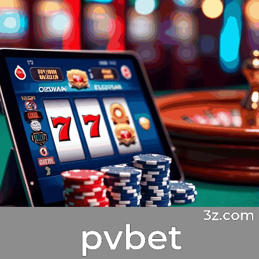 pvbet