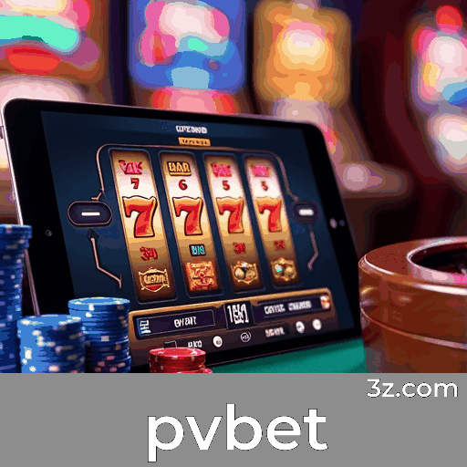 Tecnologias modernas