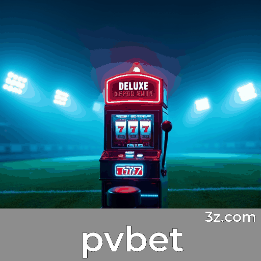 Tecnologias modernas