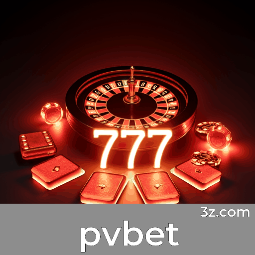 avaliações sobre pvbet slots