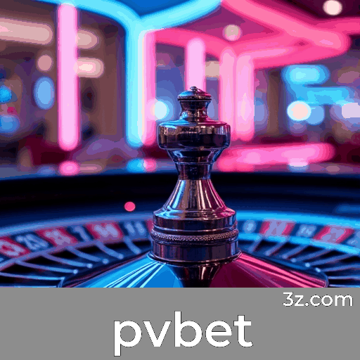 avaliações sobre pvbet slots