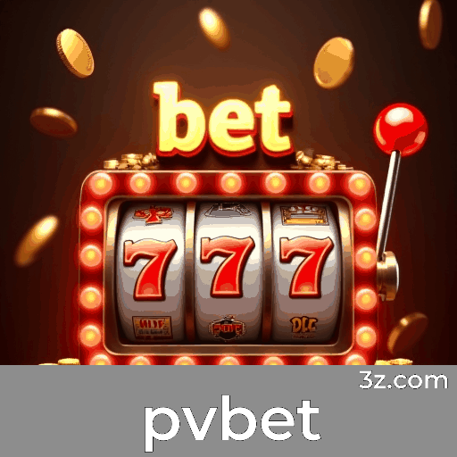 pvbet