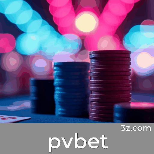 avaliações sobre pvbet slots