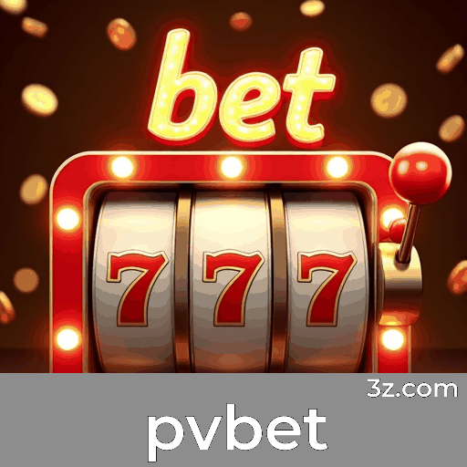 pvbet
