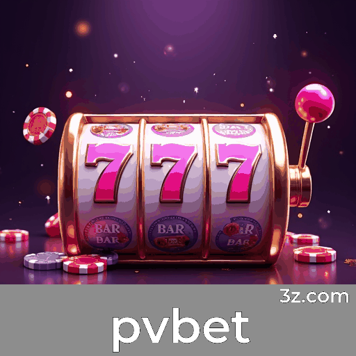 Tecnologias modernas