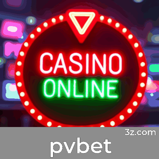 Tecnologias modernas