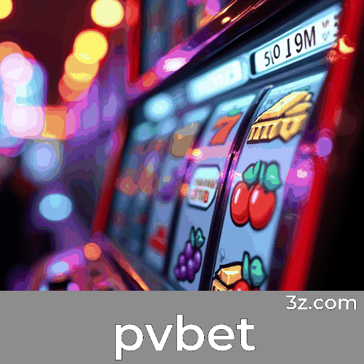 pvbet