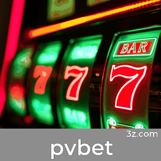 pvbet