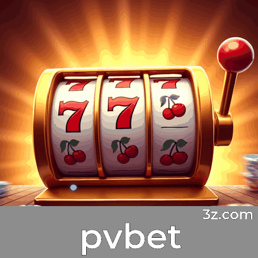 Tecnologias modernas