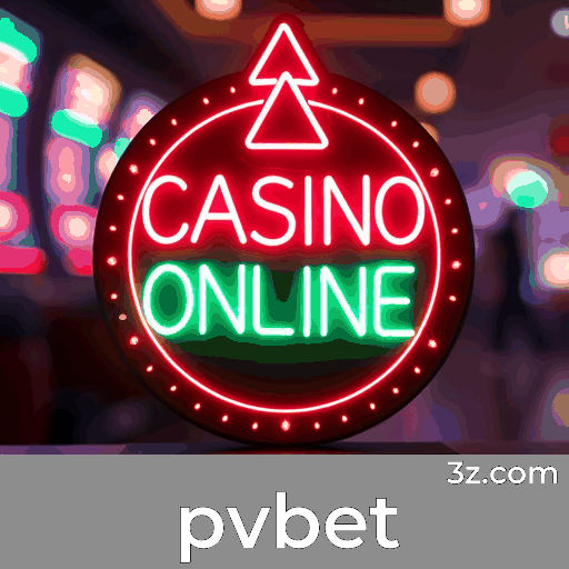 avaliações sobre pvbet slots