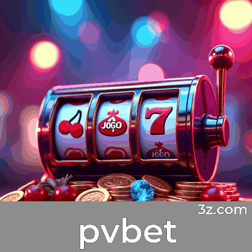 pvbet