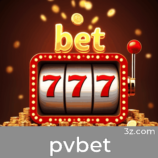 pvbet