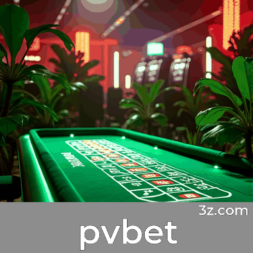 pvbet
