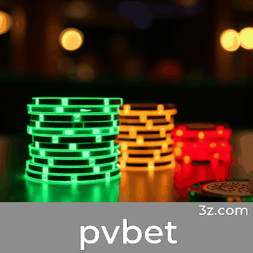 Tecnologias modernas