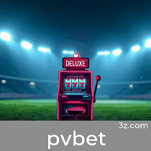 pvbet