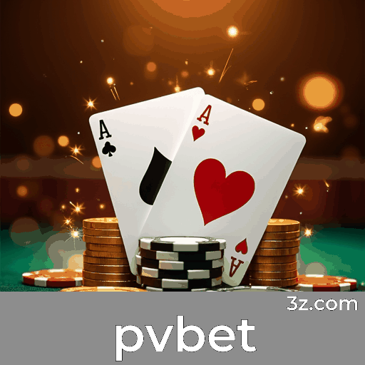 pvbet