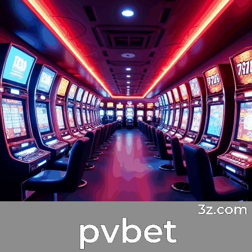 avaliações sobre pvbet slots