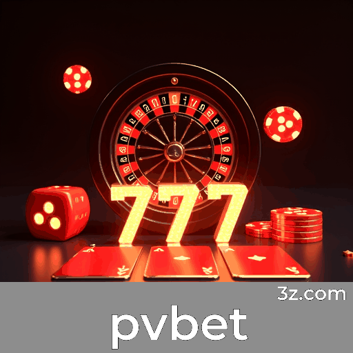 pvbet
