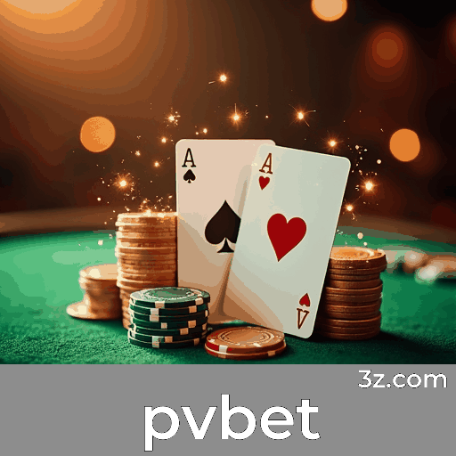 pvbet