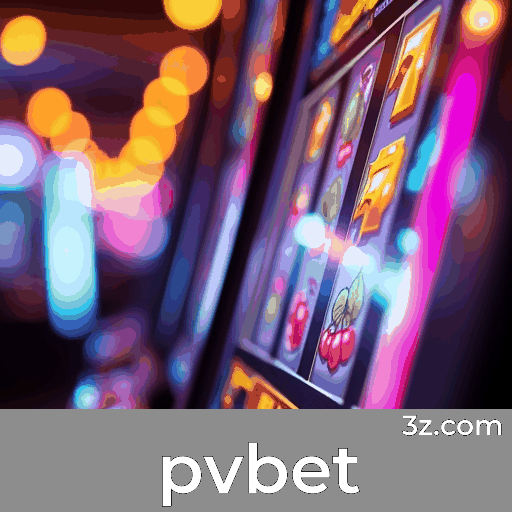 avaliações sobre pvbet slots
